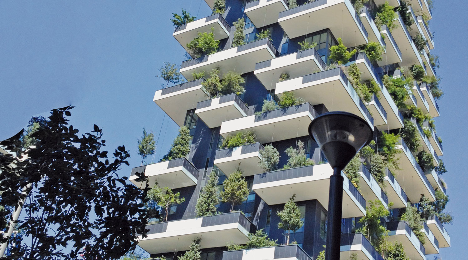 vertical-forest-1791368