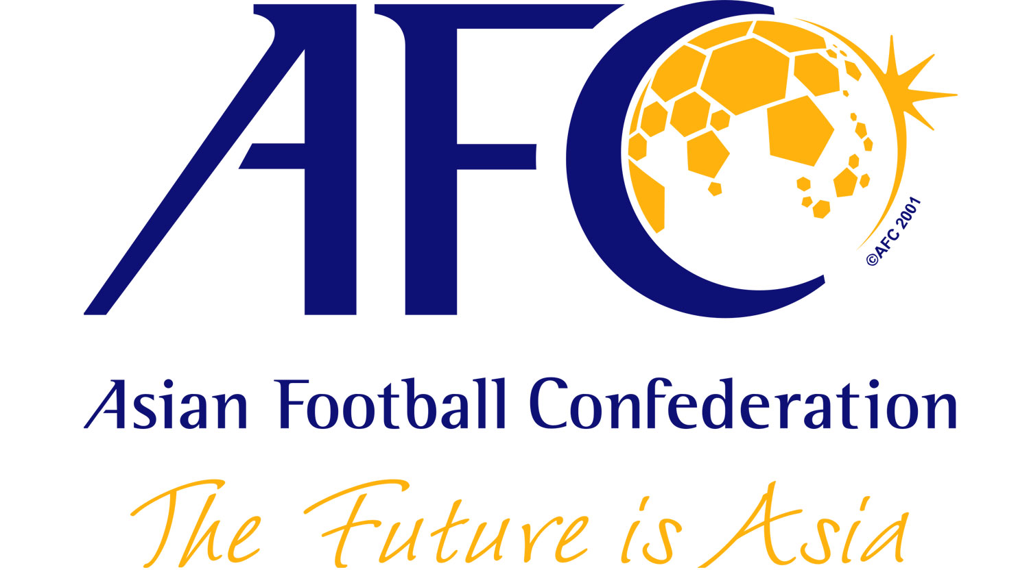 AFC-Logo