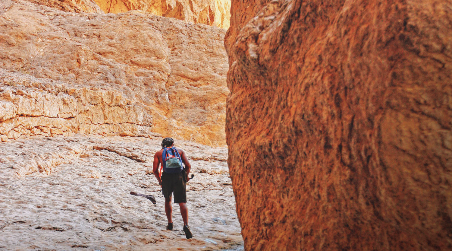 C360_2017-11-08-11-48-32-799