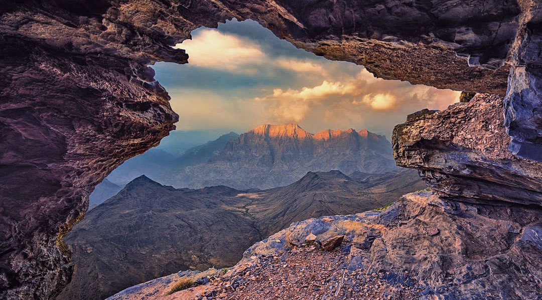 _DSC4756-Recovered-copy