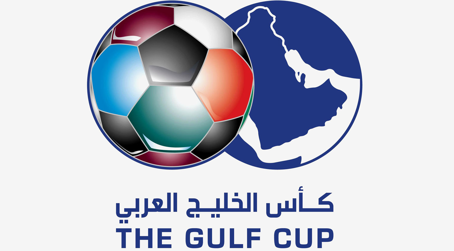 Gulf-Cup