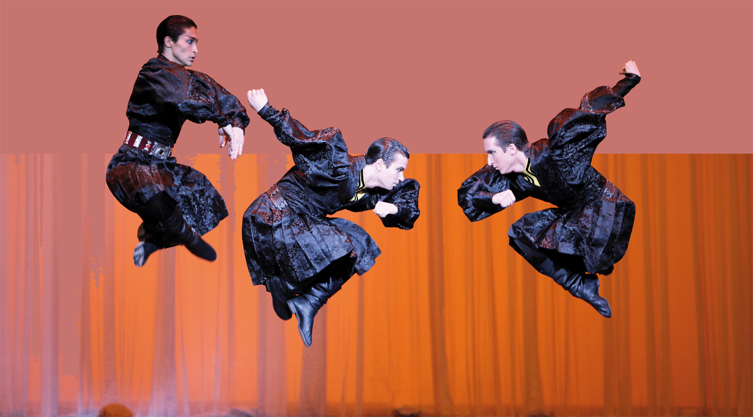 Kalmyk-dance-photo-E.Masalkov(1)