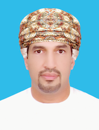Mohammed-Al-Riyami