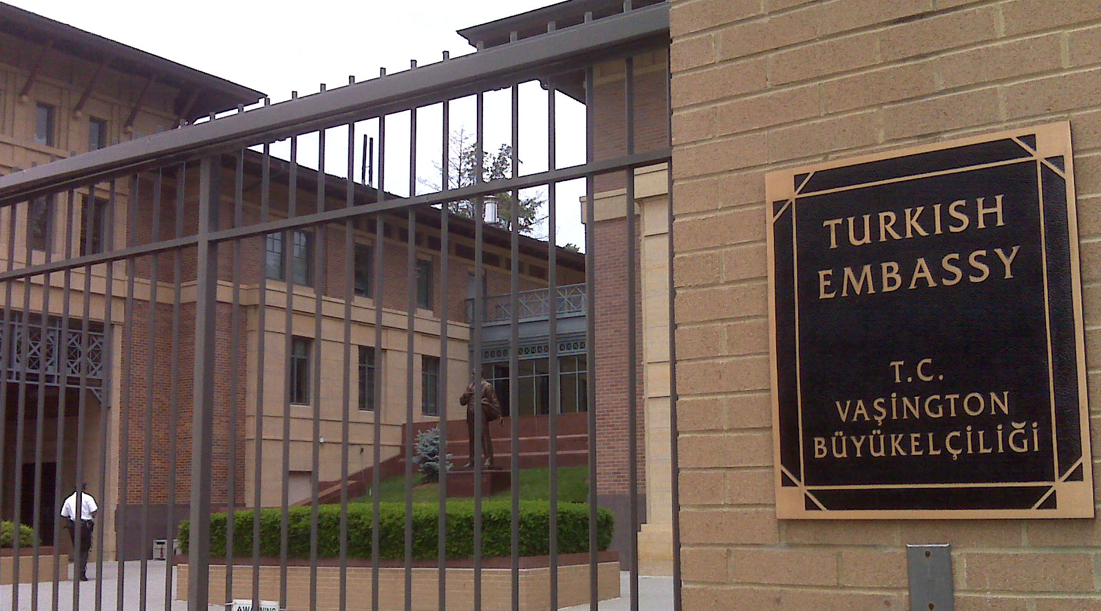 Turkish_Embassy