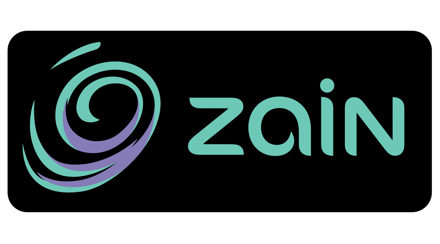 Zain_logo_logotype