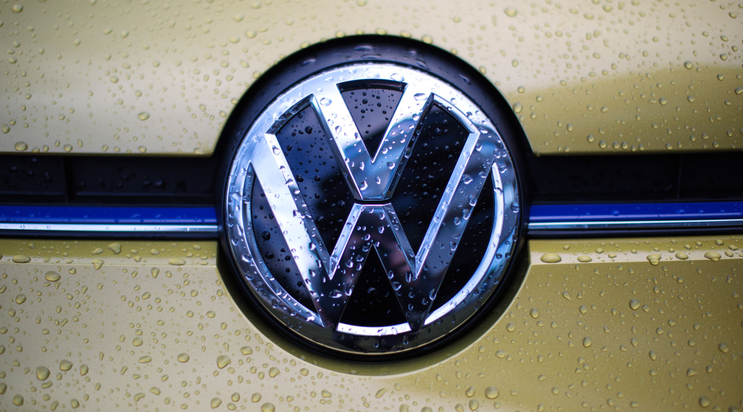 gettyimages-644068916