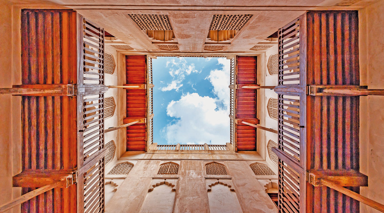 shutterstock_327610349