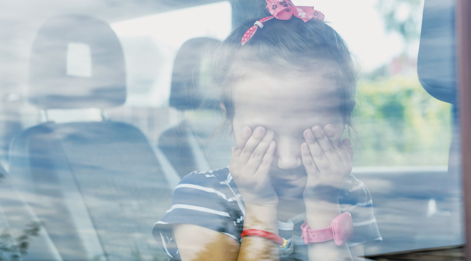 shutterstock_444563620