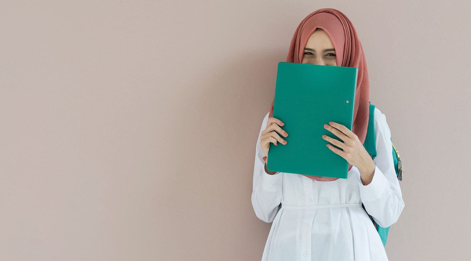 shutterstock_553730110