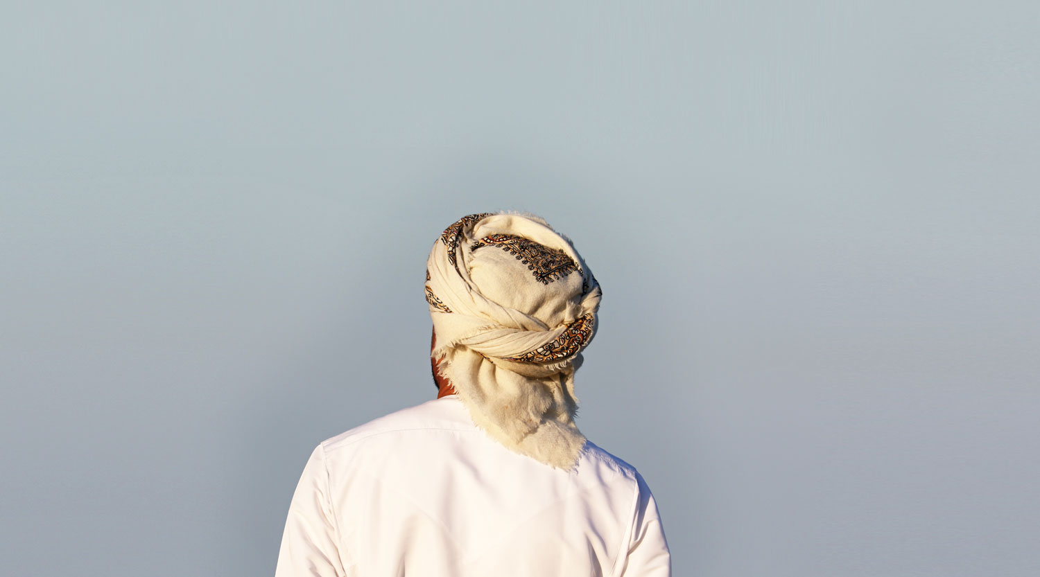 shutterstock_564499432