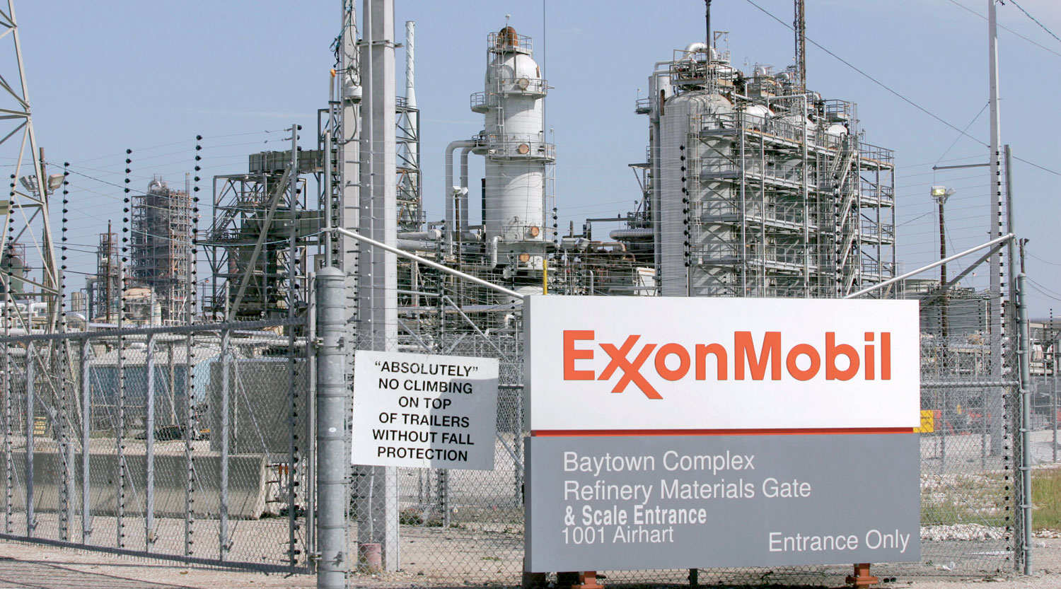 Exxon Eyes Egypt s Offshore Oil Gas Oman Observer