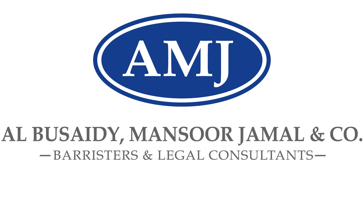 AMJ-Logo-1-3
