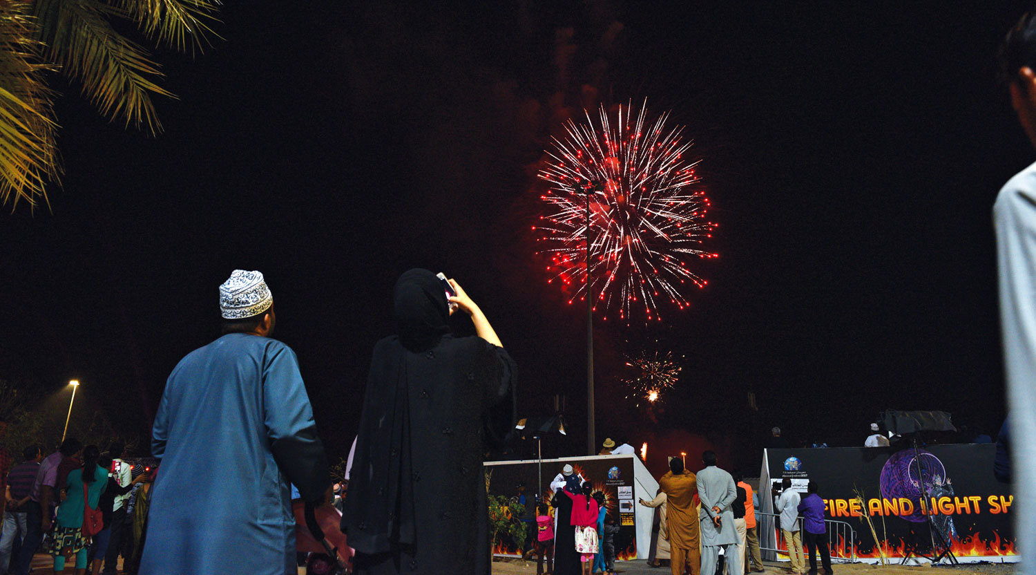 Muscat-Festival-dates-announced