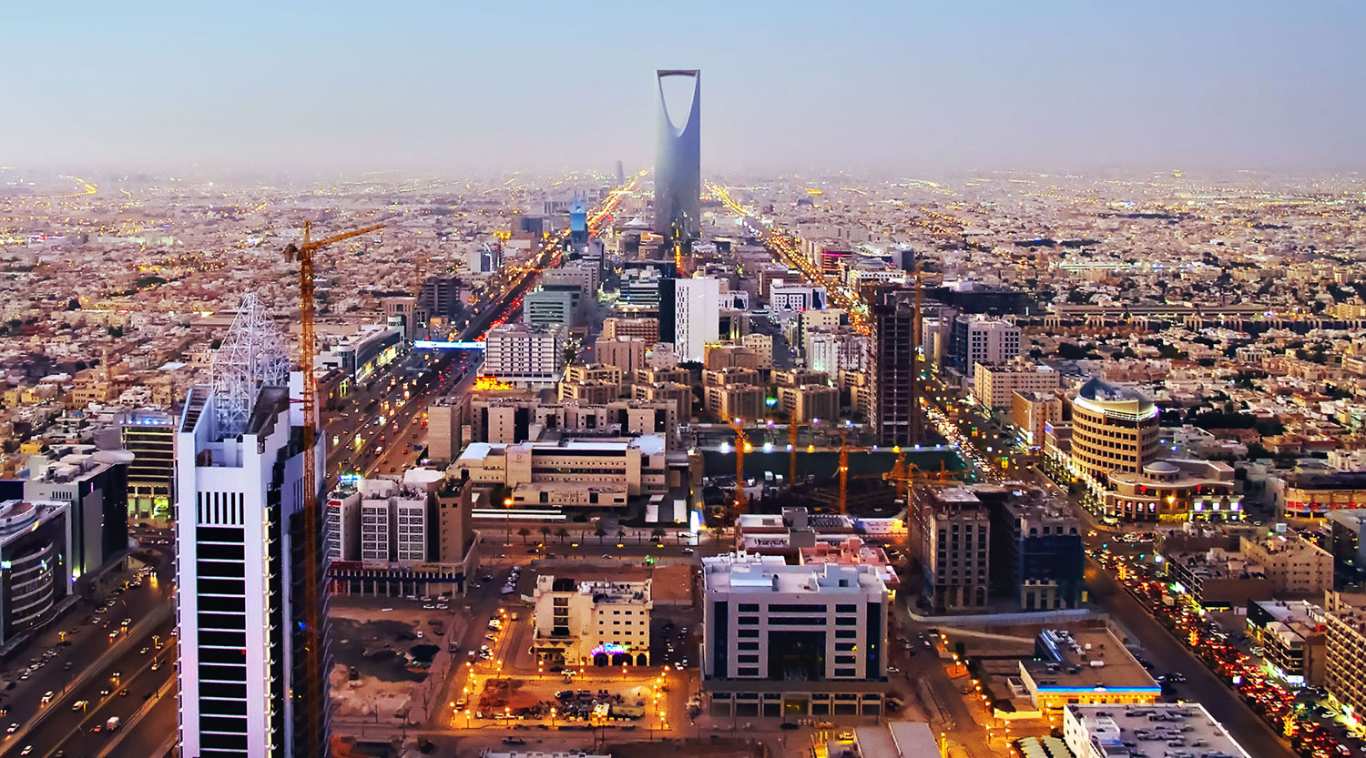 Riyadh_Business_Wire