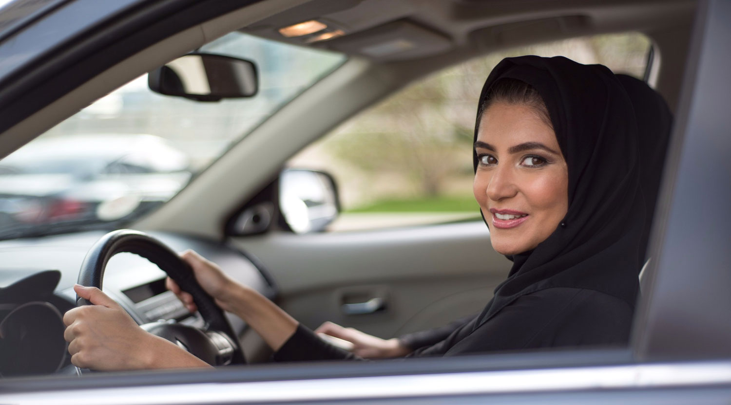 female-driver-saudi-arabia