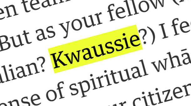 kwaussie.jpg.hashed.afea4bb8.desktop.story.inline