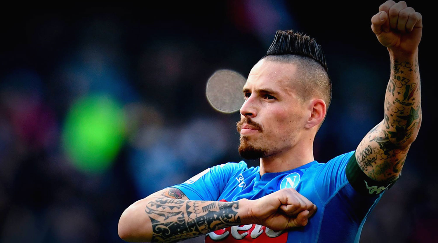marek-hamsik-napoli-