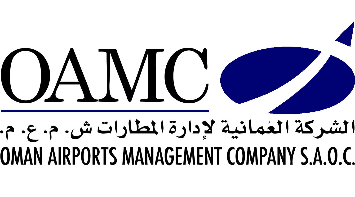 oamc_logo