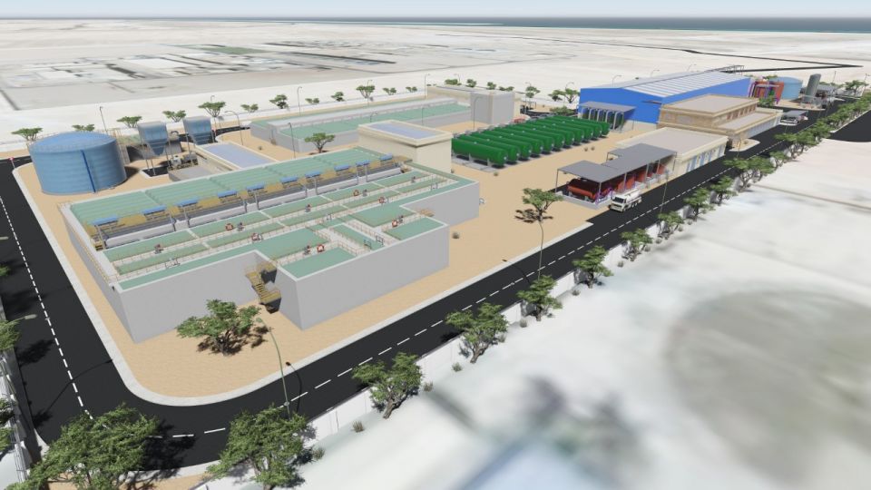 salalah-water-project-acwa