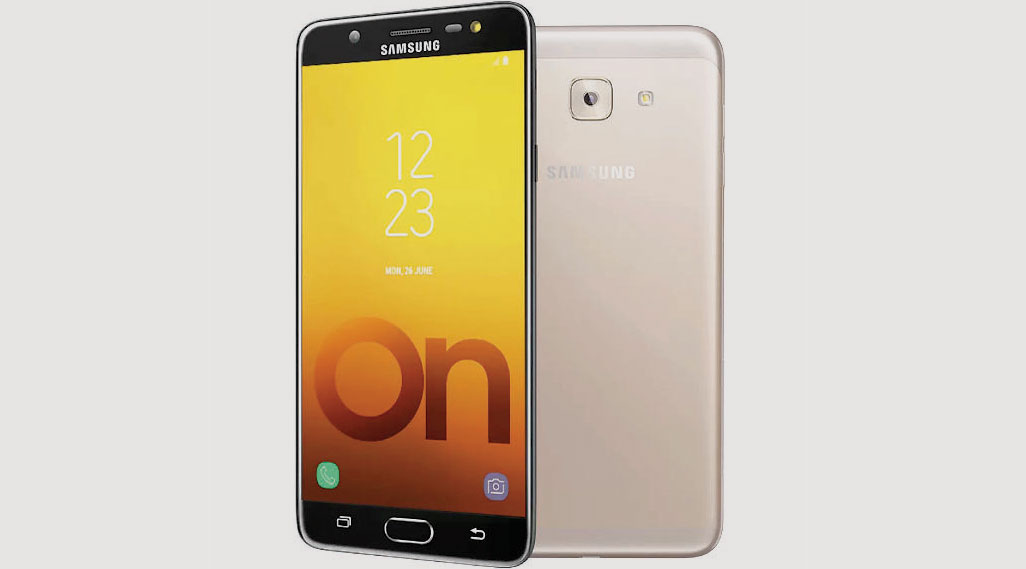 4GB Samsung âGalaxy Onâ to cost nearly $237 - Oman Observer
