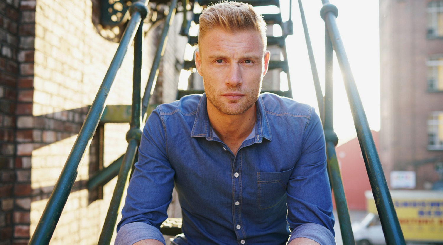 Andrew-Freddie-Flintoff-photos-by-Jacamo-4