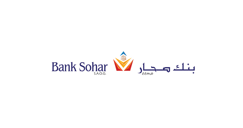 Bank-Sohar
