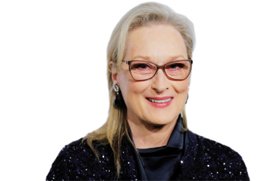 Meryl