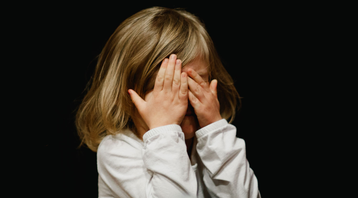 StockSnap_8109OYGAJB