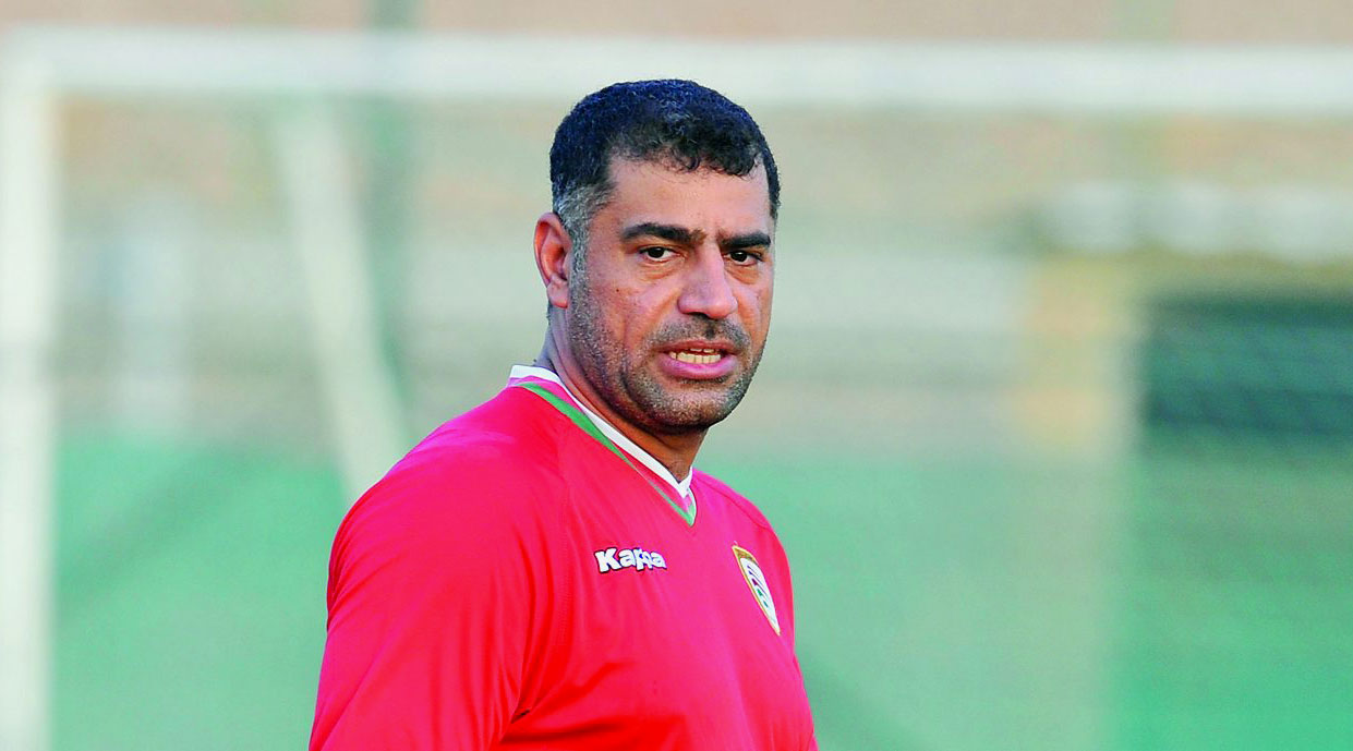 hilal-e1467099710190