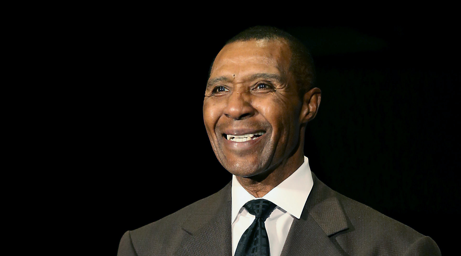 jojowhite-091015-getty-ftrjpg_2oku277sedza1b6sctabcjco8