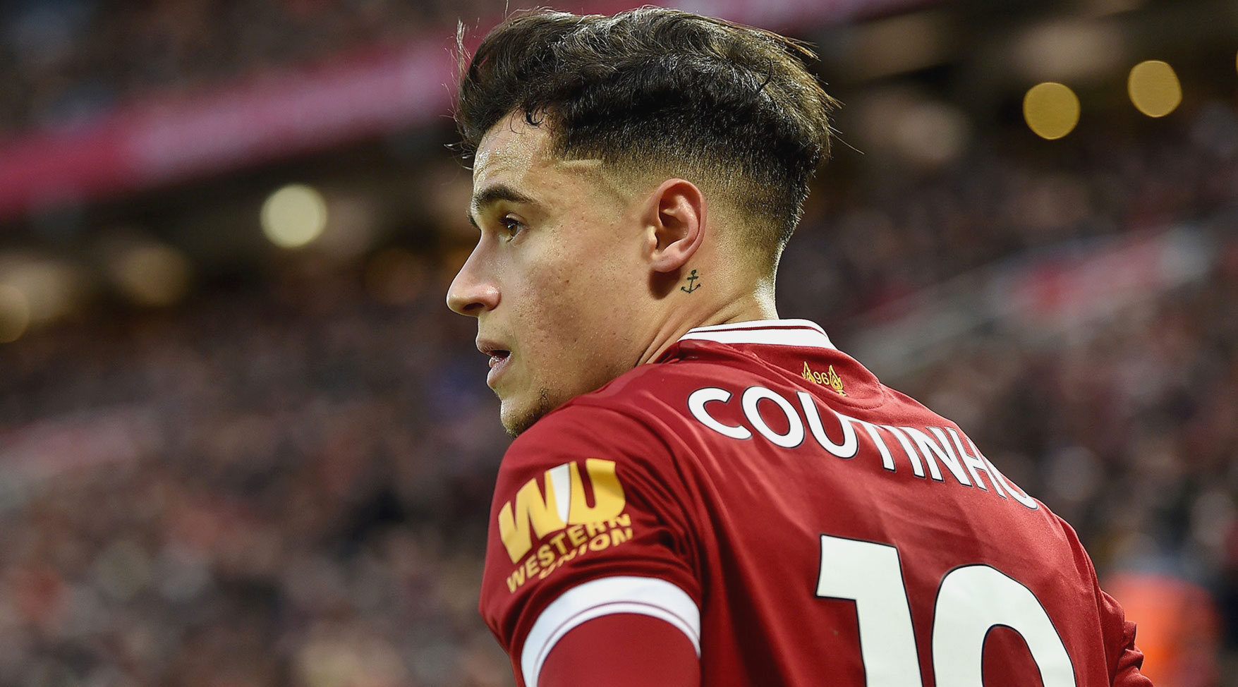 philippe-coutinho-barcelona-nike-kit-liverpool-transfer-news-0