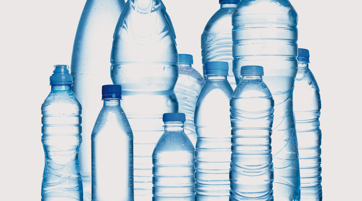 shutterstock_138160079