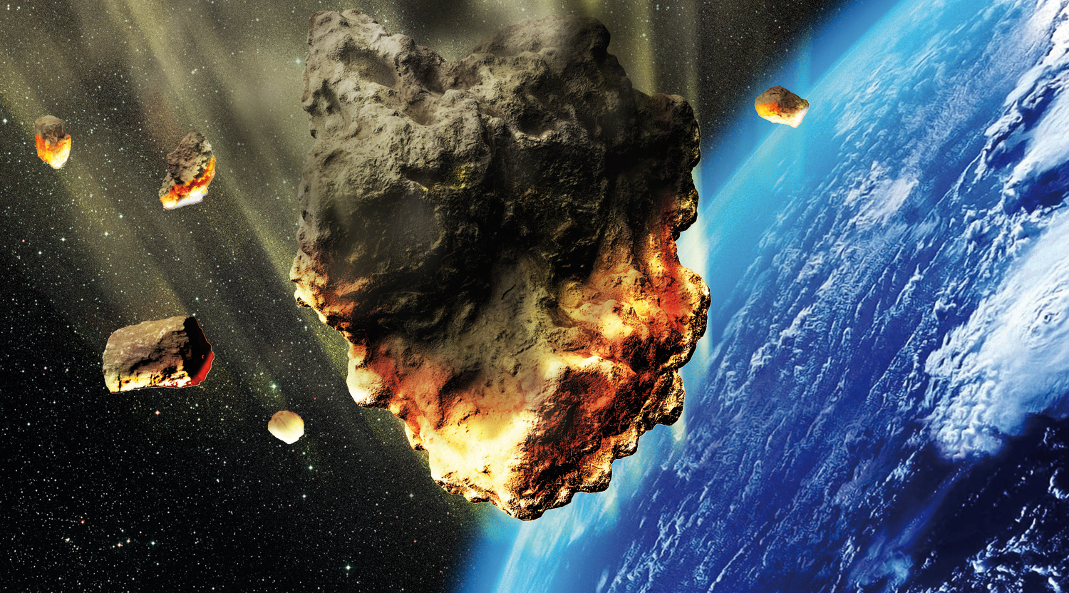 shutterstock_622750775