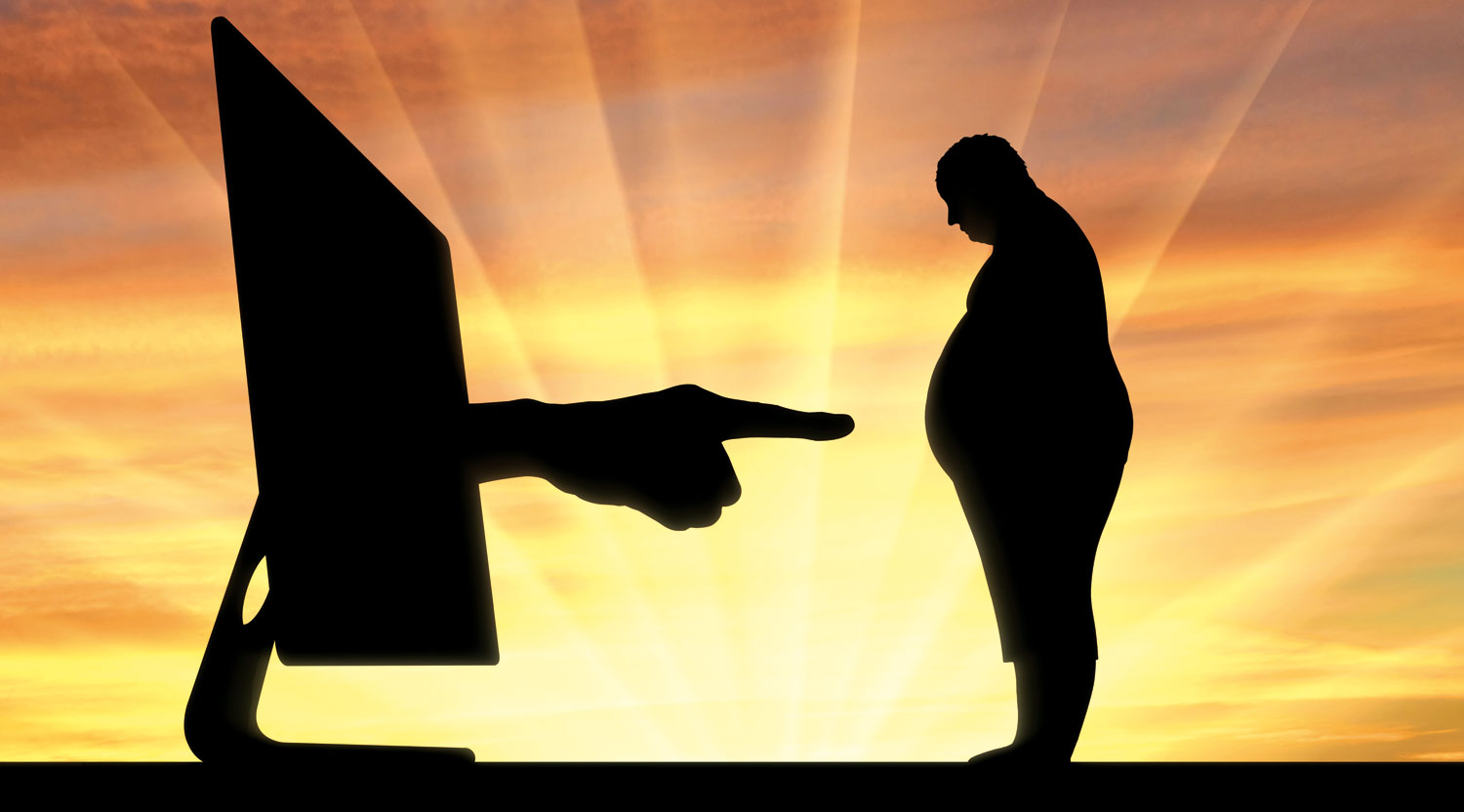 shutterstock_638123041