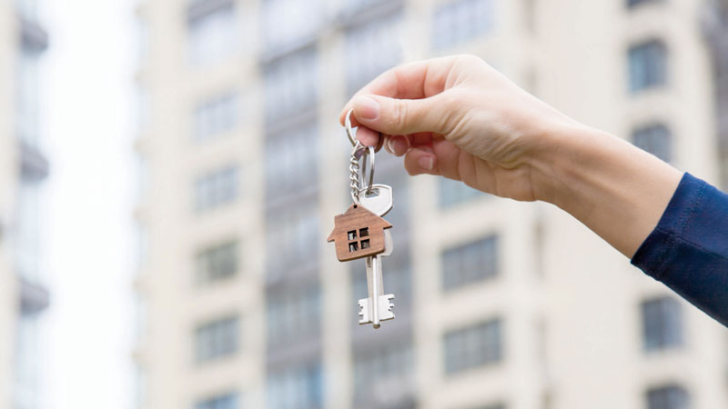 shutterstock_767663176