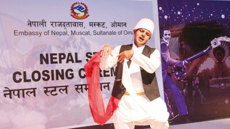 Nepalese-dance-forms-(1)