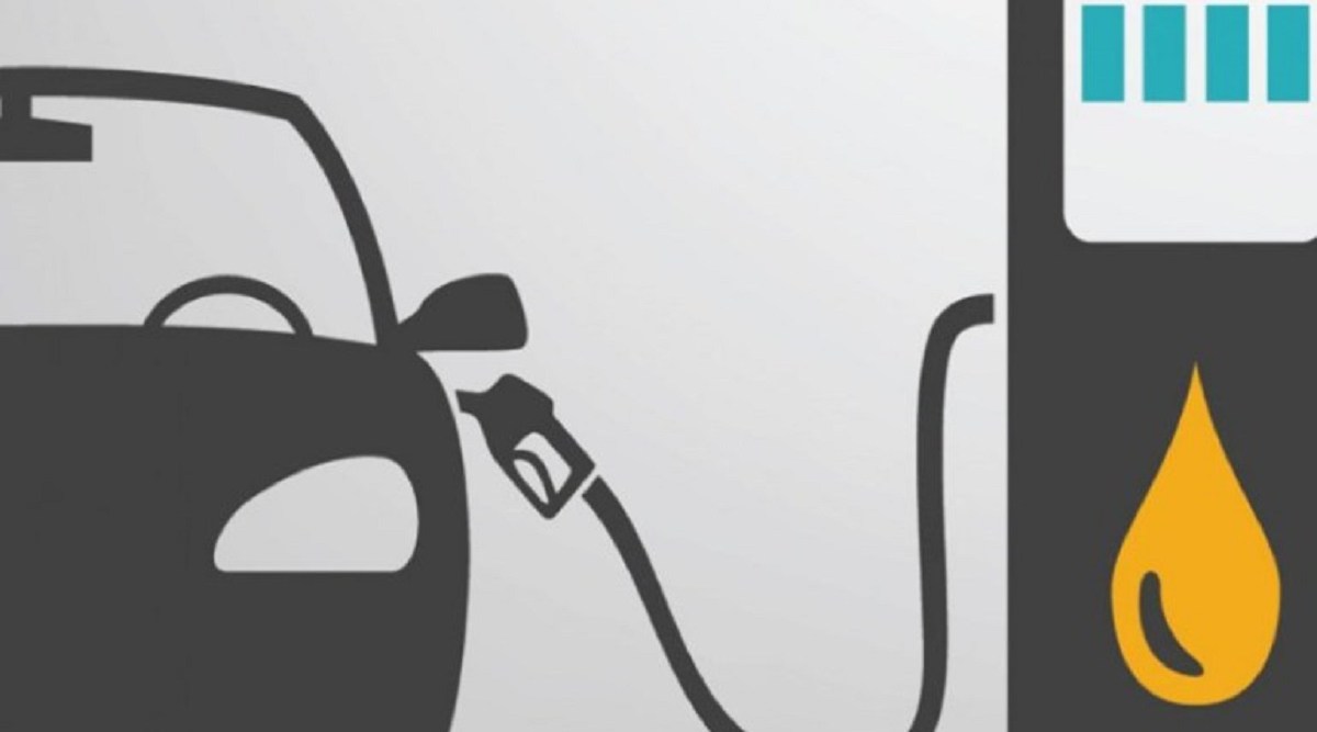 Fuel prices in Oman announced for June - Oman Observer