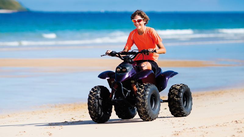 shutterstock_1012274779