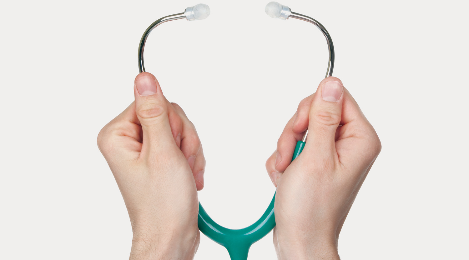 shutterstock_139999444