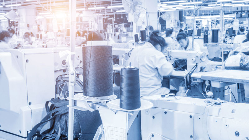 shutterstock_522970756