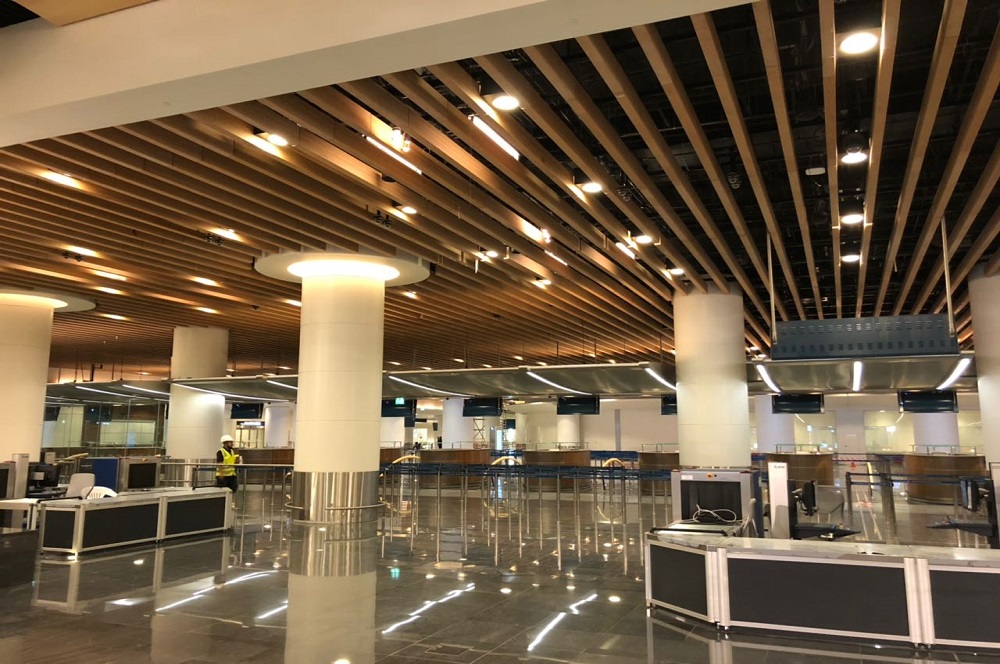 2018-03-16-PHOTO-00001011