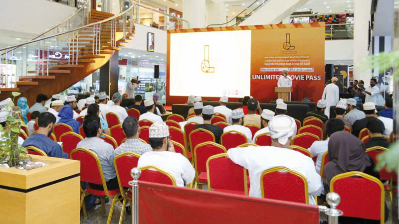 An-Ode-to-Omani-Cinema--(6)