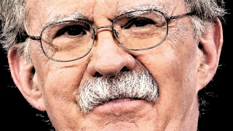 John-Bolton_touch-copy