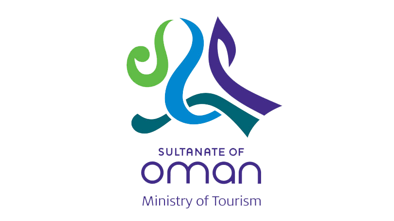 Ministry-of-Tourism-logo