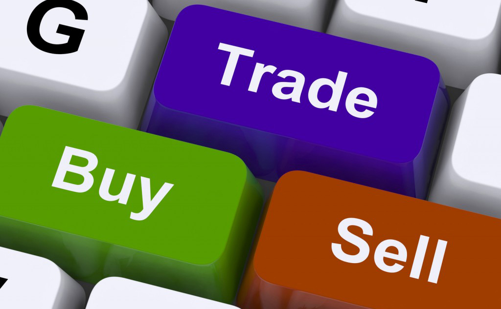 Online-Trading1 copy