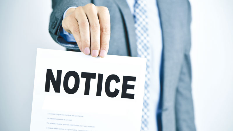 shutterstock_354121799