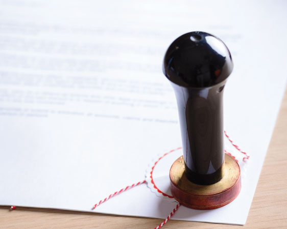 shutterstock_363953354