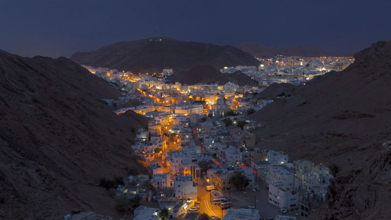 shutterstock_591030347