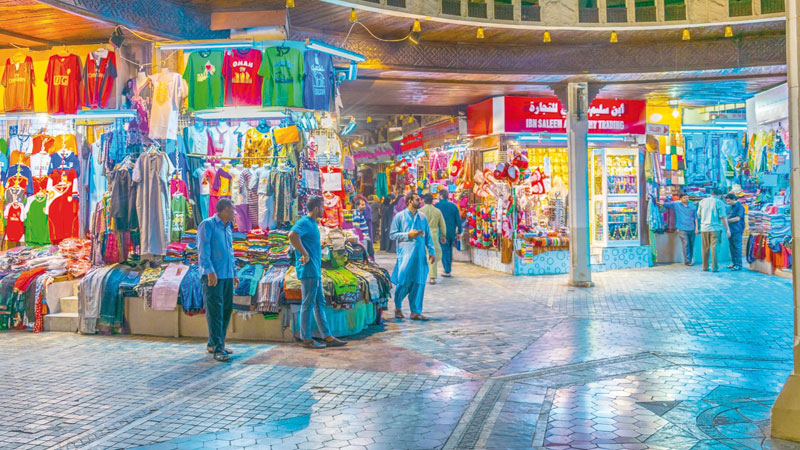 shutterstock_622478522