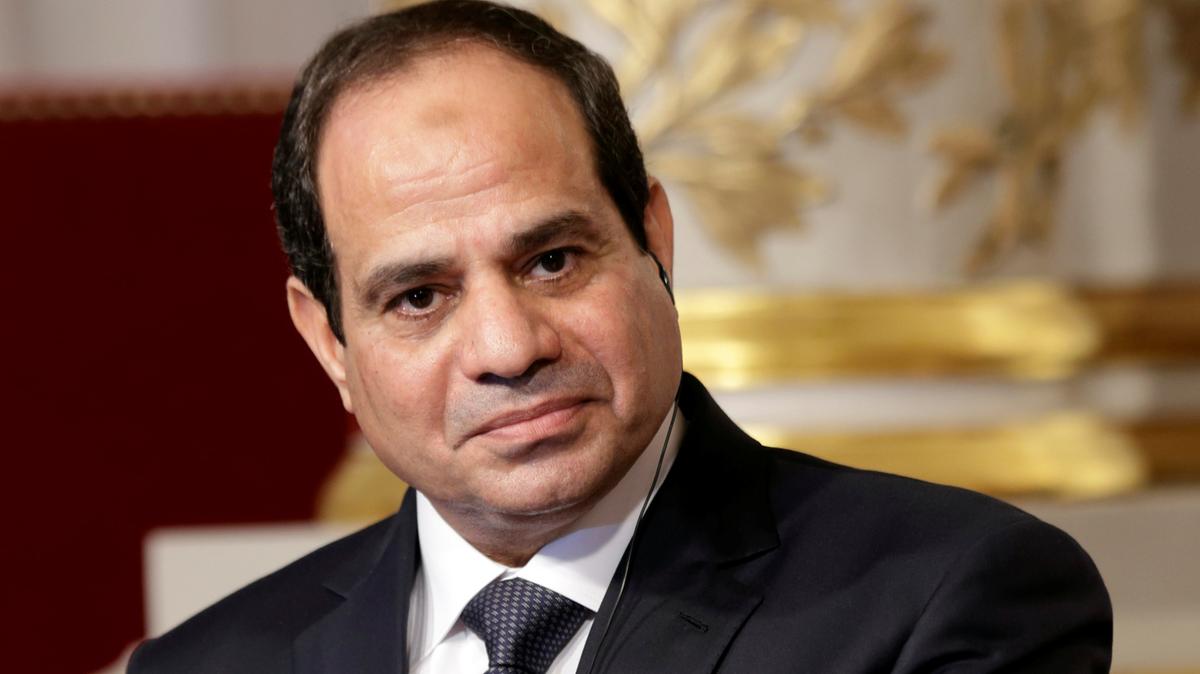 wo08-Egypt-Sisi